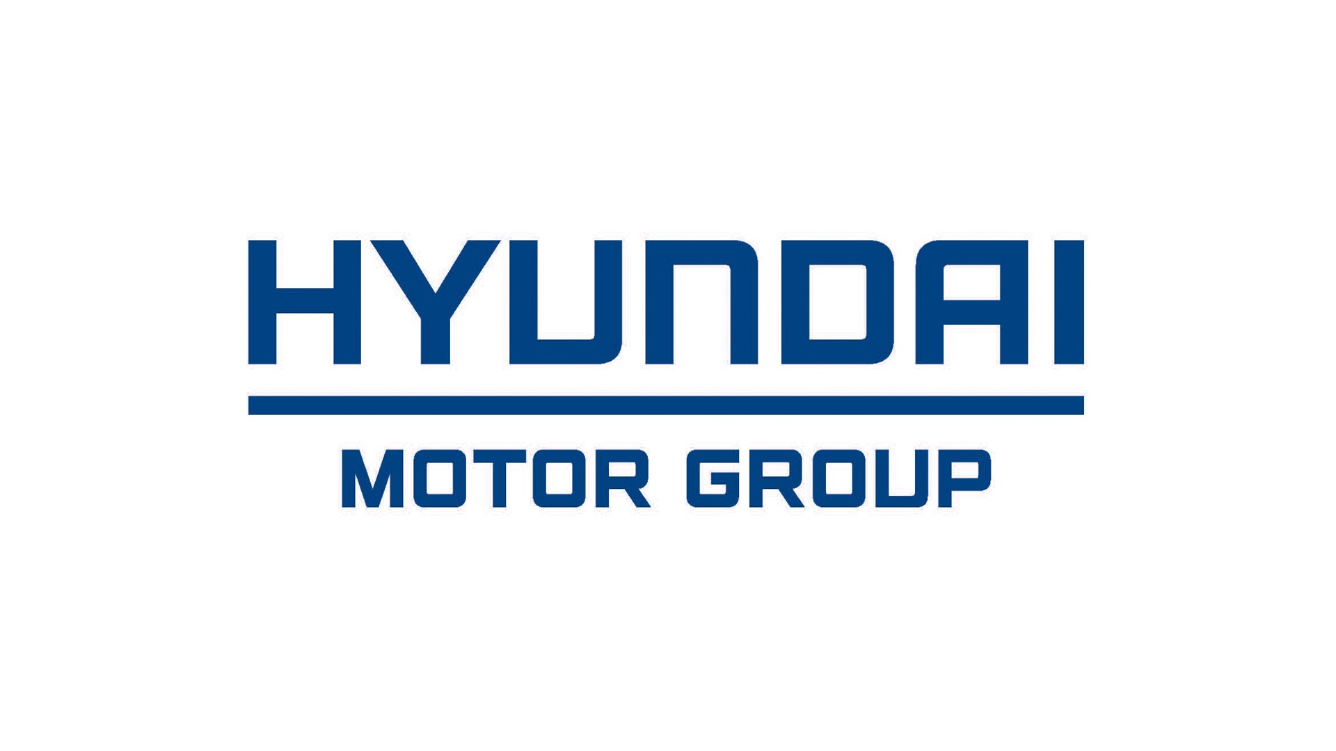 Hyundai Motor Grup Endonezya’daki Yeni Fabrikasının Resmi Açılışını Gerçekleştirdi