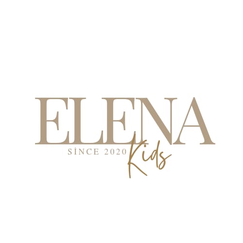 Yeni koleksiyonunu hazırlayan Elena Kids, ürünlerinde çocuk sağlığına büyük önem veriyor